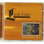 Lucie Cries - Non Nova, Sed Nove Vol.1