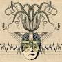 Thank You Scientist - Stranger Heads Prevail