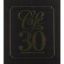 Various - Cafe Del 30 Anniversary