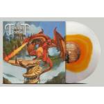 Twilight Force - Tales Of Ancient Prophecies (Ltd. Yolk LP)