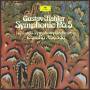 claudio Abbado - Mahler: Symphony.. -sacd-
