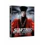 Star Trek: The Next Generation -All Good Things - Star Trek: The Next Generation - All Good Things [US-Version, Regio 1]
