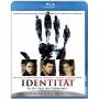 Mangold, James, Cusack, John, Liotta, Ray, Peet, Amanda - Identitt [Regio free (0)]