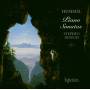 Stephen Hough - Klaviersonaten