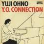 Yuji Ohno - Y.o. Connection