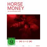 Costa Pedro - Horse Money (omu) [DE-Version, Regio 2/B]