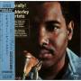 Nat Adderley - Naturally!