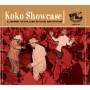 Various Artists - Koko Showcase - A Journey To The Land...
