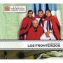 Los Fronterizos - Nuestra Tierra