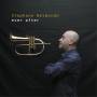 Stephane Belmondo - Ever After