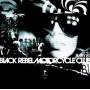 Black Rebel Motorcycle Club - Baby 81