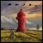 Rush - Signals (ltd. Edt. 1lp Picture Disc)