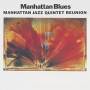 Manhattan Jazz Quintet - Manhattan Blues