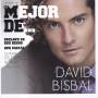 David Bisbal - Lo Mejor De David Bisbal