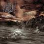 Verilun - Home For The Dead