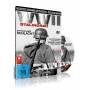 Various - Stalingrad-mythos Einer Schlac [Regio free (0)]