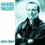 Hannes Wader - Zehn Lieder