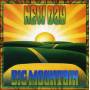 Big Mountain - New Day
