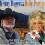 Dolly & Kenny Rogers Parton - Kenny Rogers & Dolly Parton