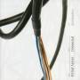 Eivind Aarset - Connected