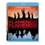 Flamenco Flamenco - Flamenco Flamenco [US-Version, Regio 1]