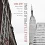 Andy Jaffe - Manhattan Projections