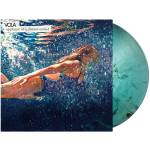 Vola - Applause of a Distant Crowd