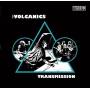 Volcanics - Transmission