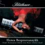 E. Bezprozvannykh - Bezprozvannykh Am Blthner