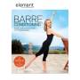 Element: Barre Conditioning - Element: Barre Conditioning [US-Version, Regio 1]