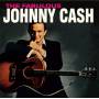 Johnny Cash - The Fabulous Johnny Cash+Joh
