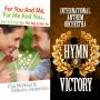 FOR YOU & ME-HYMN OF VICTORY - For You And Me...-Hymn Of Victory