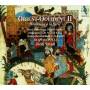 Jordi Savall / Hesperion XXI / + - Orient-Occident II-Tribute To Syria