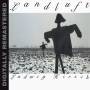 Ludwig Hirsch - Landluft (digitally remastered)