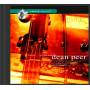 Dean Peer - Think.....Its all good
