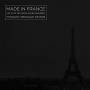 Rob - Made In France / O.s.t.