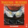 Donald Fagen & Walter Becker - Old Regime