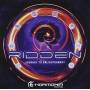 Ridden - Journey To Enlightenment