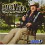 Lalo Mora - Raices De Mi Tierra