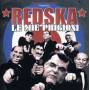 Redska - Le Mi Pregioni