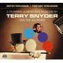 Terry And The All Stars Snyder - A Stunning Achievement In Sound By