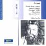 G. Rossini - Mose