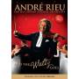 Andr Rieu - And The Waltz Goes On [Regio free (0)]