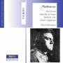 Verdi / Protti / De Osma / Arie / Tagliavini - Nabucco