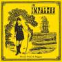The Impalers - Blood,Rum & Reggae