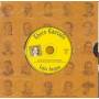 Ligia Jacques - Choro Cantado