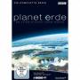 - - Planet Erde-Die Komplette Serie (Softbox-Version) [EURO-Version, Regio 2]