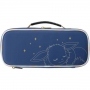 Switch Cargo Pouch Compact (eevee) - Switch Cargo Pouch Compact (eevee)
