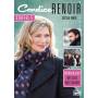 Candice Renoir - Candice Renoir-Staffel 5 [DE-Version, Regio 2/B]