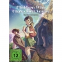 Various - Children Who Chase Lost Voices-Die Reise nach Ag [DE-Version, Regio 2/B]